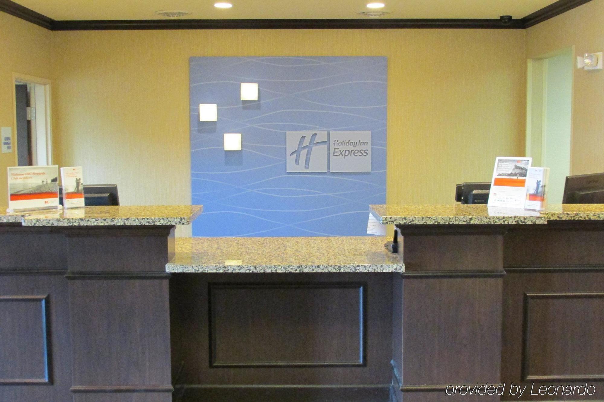 Hampton Inn & Suites Wheeling - The Highlands Triadelphia Dış mekan fotoğraf