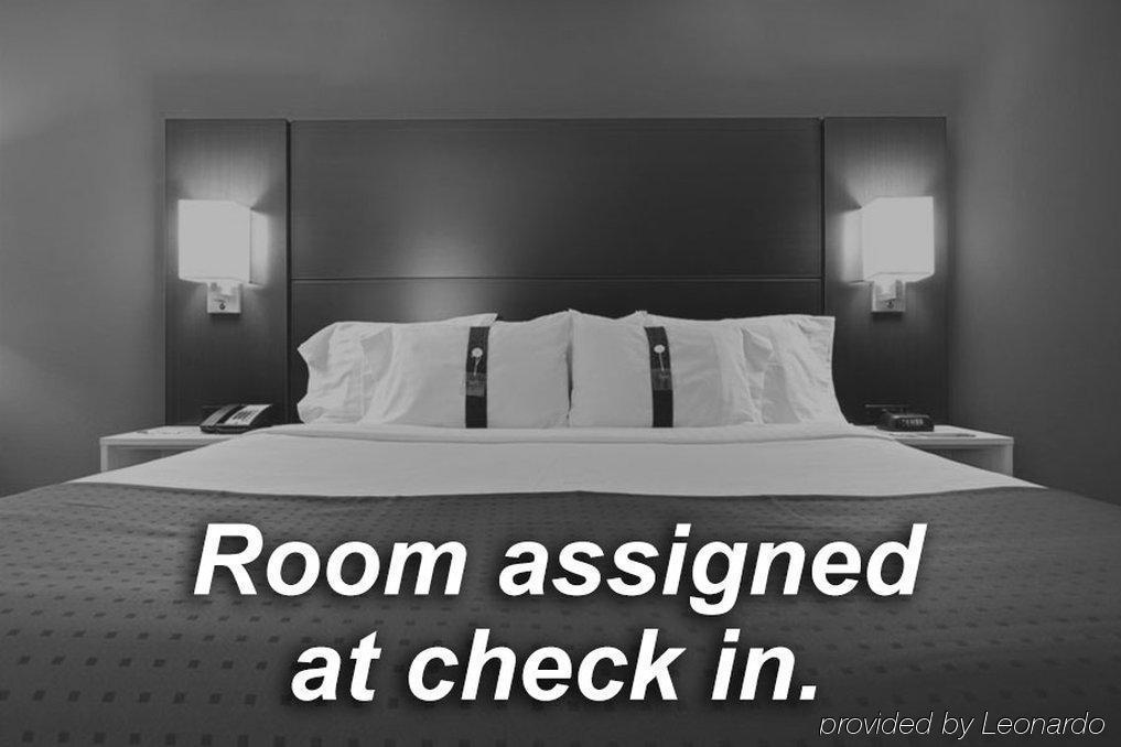 Hampton Inn & Suites Wheeling - The Highlands Triadelphia Dış mekan fotoğraf