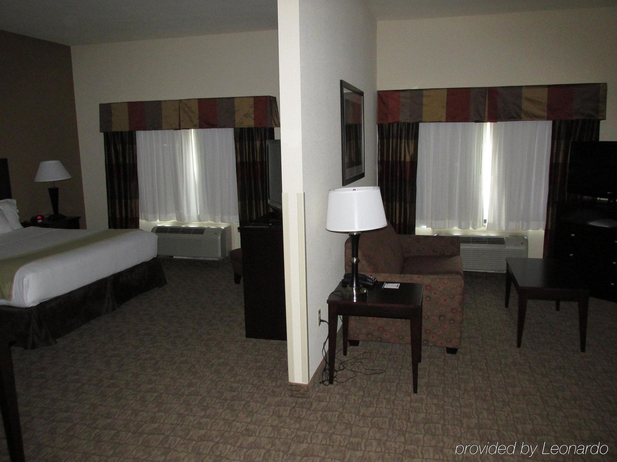 Hampton Inn & Suites Wheeling - The Highlands Triadelphia Dış mekan fotoğraf