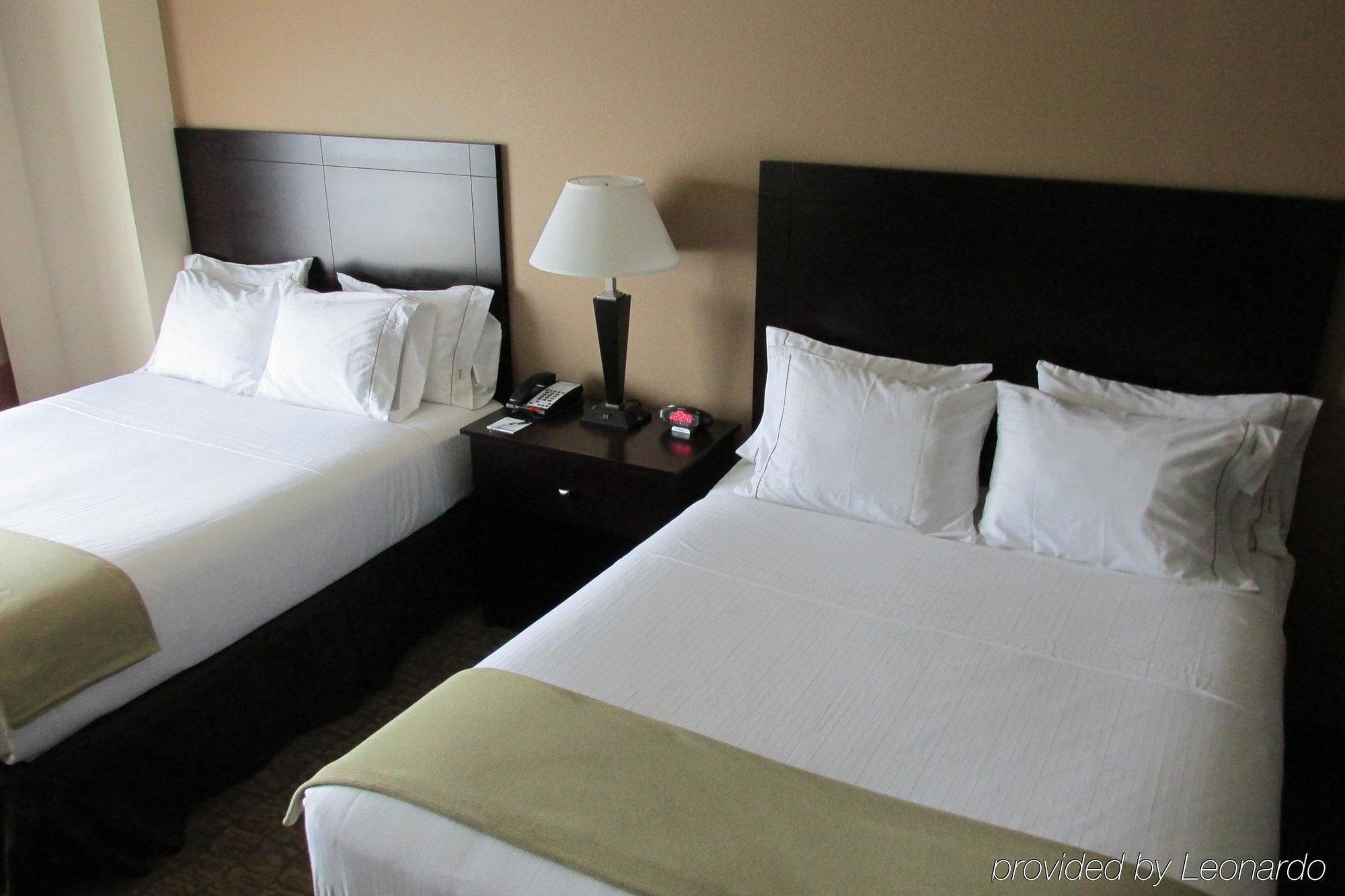 Hampton Inn & Suites Wheeling - The Highlands Triadelphia Dış mekan fotoğraf