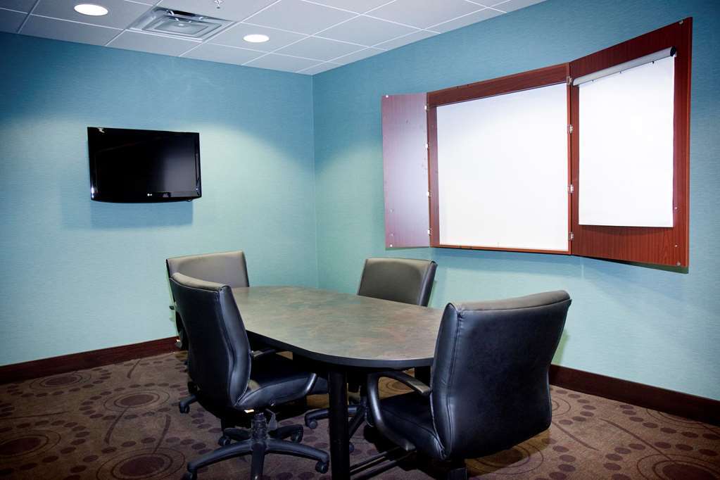 Hampton Inn & Suites Wheeling - The Highlands Triadelphia Konforlar fotoğraf