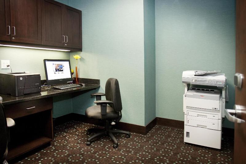 Hampton Inn & Suites Wheeling - The Highlands Triadelphia Dış mekan fotoğraf